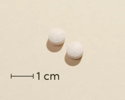 Biosym OmniVita® B12< B-Vitamin