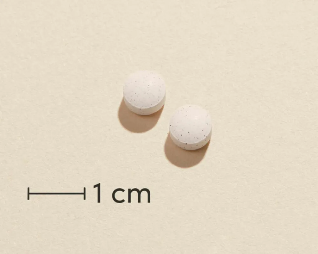 Biosym OmniVita® B12< B-Vitamin
