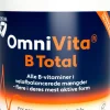 Biosym B-Vitamin>OmniVita B Total