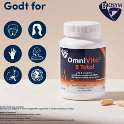 Biosym B-Vitamin><noscript><img width=