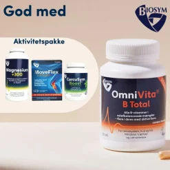 Biosym B-Vitamin><noscript><img width=