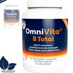 Biosym B-Vitamin><noscript><img width=