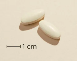 Biosym C-Vitamin><noscript><img width=