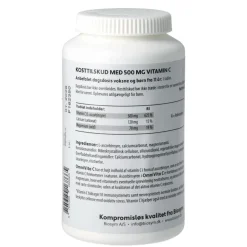 Biosym C-Vitamin><noscript><img width=