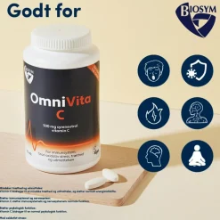 Biosym C-Vitamin><noscript><img width=
