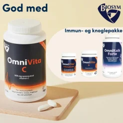Biosym C-Vitamin><noscript><img width=