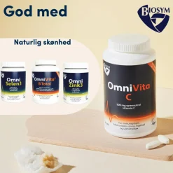 Biosym C-Vitamin><noscript><img width=