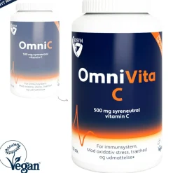 Biosym C-Vitamin><noscript><img width=
