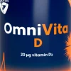 Biosym D-Vitamin<OmniVita D