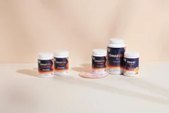 Biosym D-Vitamin<OmniVita D