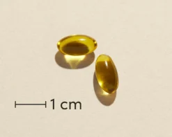 Biosym OmniVita D Forte< D-Vitamin