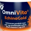 Biosym OmniVita® EchinaGold< Immunforsvar