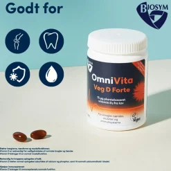 Biosym D-Vitamin><noscript><img width=