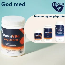 Biosym D-Vitamin><noscript><img width=