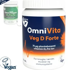 Biosym D-Vitamin><noscript><img width=