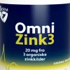 Biosym Zink<OmniZink3