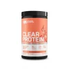 Optimum Nutrition Proteinpulver<ON Clear Protein 100% Plant Protein Isolate