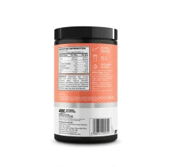 Optimum Nutrition Proteinpulver<ON Clear Protein 100% Plant Protein Isolate