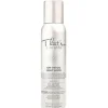 That'so Selvbrunere>On The Go Spray White
