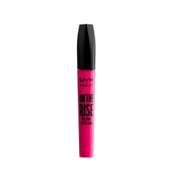 NYX PROFESSIONAL MAKEUP Mascara>On The Rise Liftscara