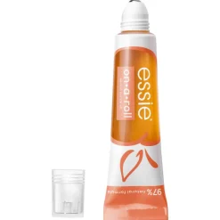 essie On-a-roll Apricot Negle & Neglebåndsolie< Neglepleje