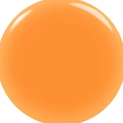 essie On-a-roll Apricot Negle & Neglebåndsolie< Neglepleje