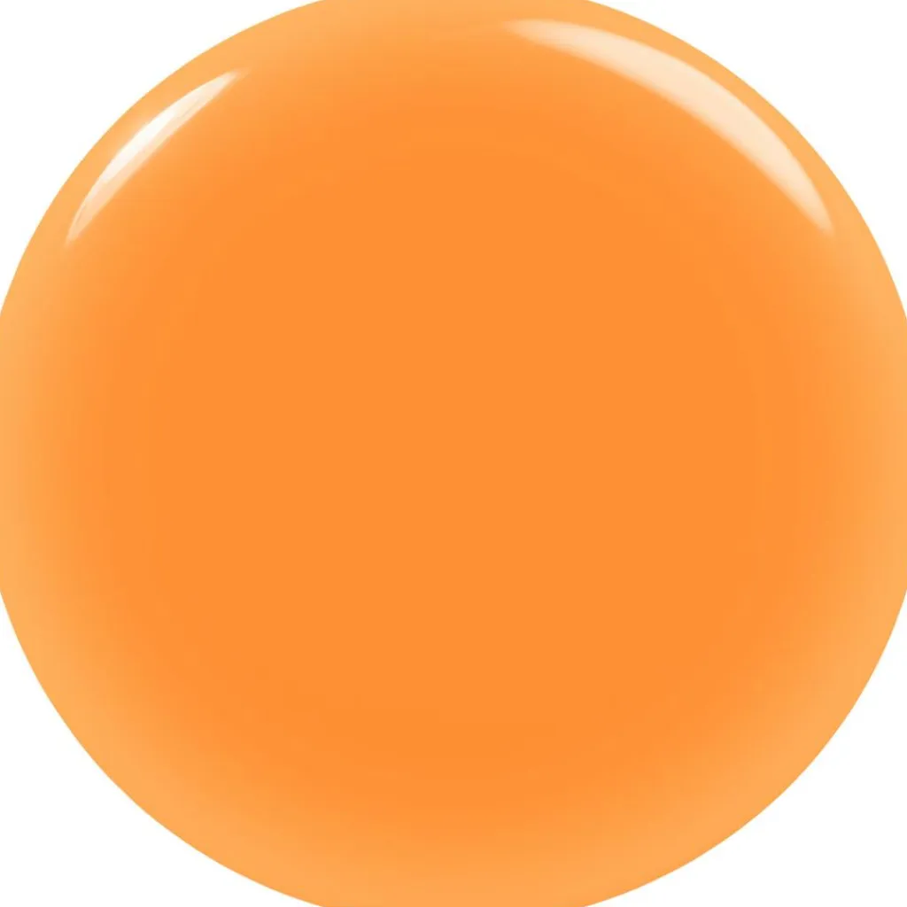 essie On-a-roll Apricot Negle & Neglebåndsolie< Neglepleje