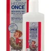 Hedrin Lus|Lus>Once gel lusebehandling