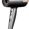 Remington ONE Dry & Style Hairdryer< Hårtørrere