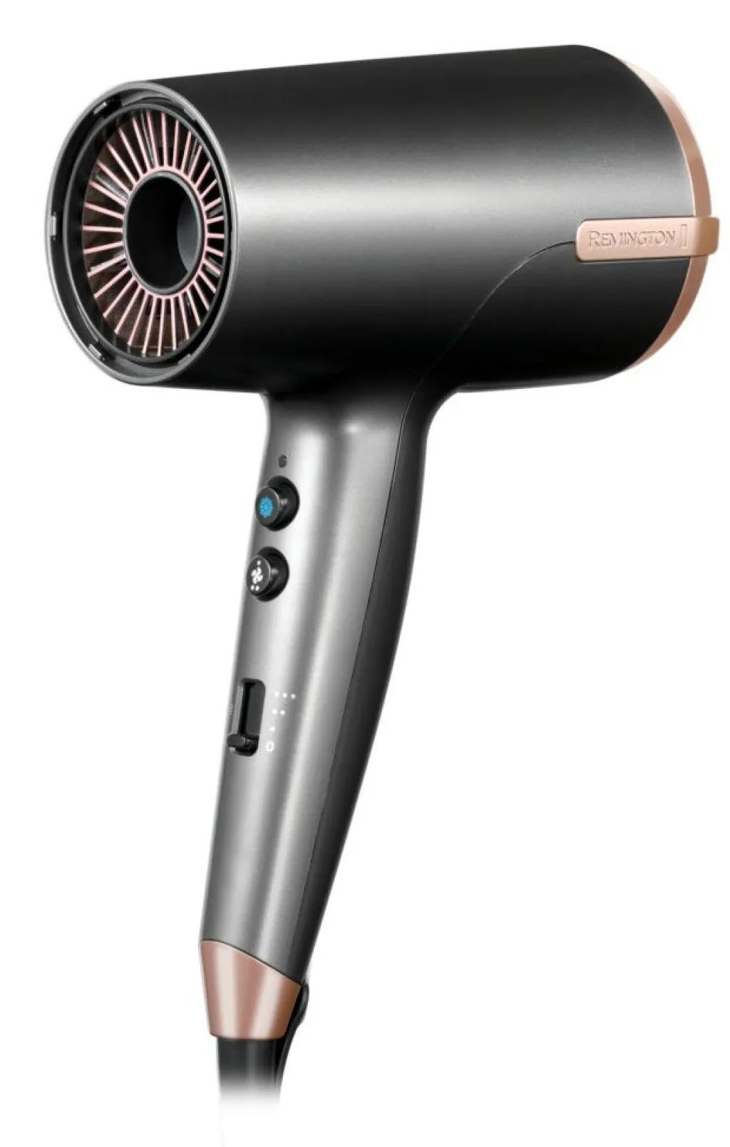 Remington ONE Dry & Style Hairdryer< Hårtørrere