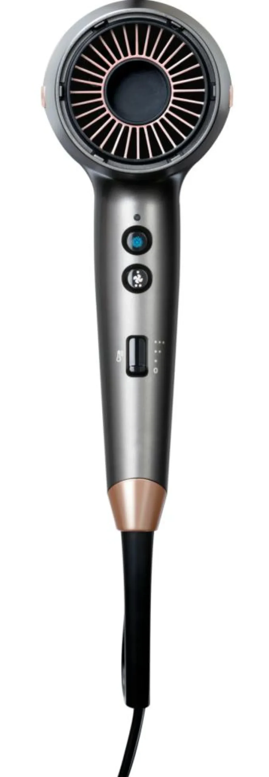 Remington ONE Dry & Style Hairdryer< Hårtørrere