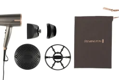 Remington ONE Dry & Style Hairdryer< Hårtørrere