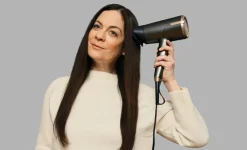 Remington ONE Dry & Style Hairdryer< Hårtørrere