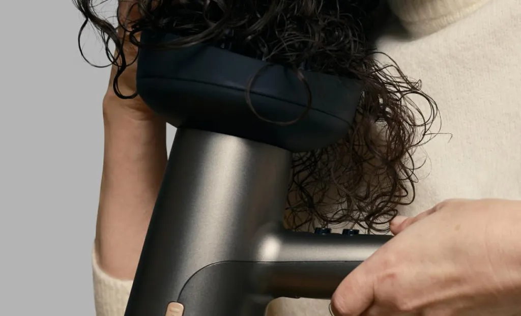 Remington ONE Dry & Style Hairdryer< Hårtørrere