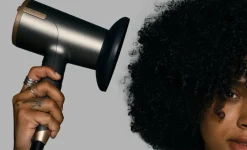 Remington ONE Dry & Style Hairdryer< Hårtørrere