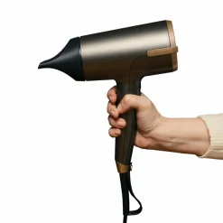 Remington ONE Dry & Style Hairdryer< Hårtørrere