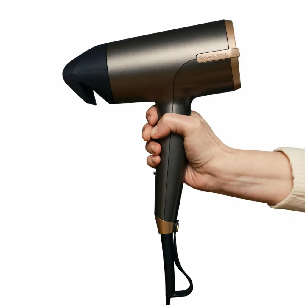 Remington ONE Dry & Style Hairdryer< Hårtørrere