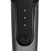 Remington Trimmere|Hårtrimmere<One Head&Body Multigroomer
