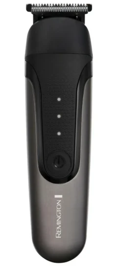 Remington Trimmere|Hårtrimmere<One Head&Body Multigroomer