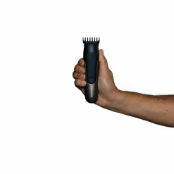 Remington Trimmere|Hårtrimmere<One Head&Body Multigroomer