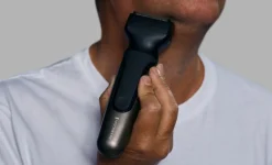 Remington Trimmere|Hårtrimmere<One Head&Body Multigroomer