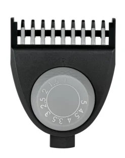 Remington Trimmere|Hårtrimmere<One Head&Body Multigroomer