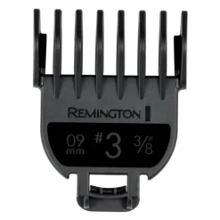 Remington Trimmere|Hårtrimmere<One Head&Body Multigroomer