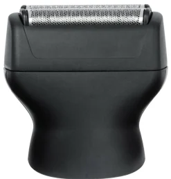 Remington Trimmere|Hårtrimmere<One Head&Body Multigroomer