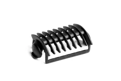 Remington Trimmere|Hårtrimmere<One Head&Body Multigroomer