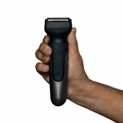 Remington Trimmere|Hårtrimmere<One Head&Body Multigroomer