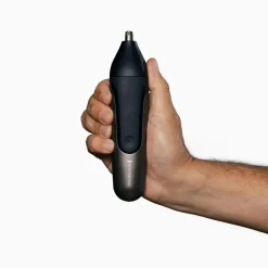 Remington Trimmere|Hårtrimmere<One Head&Body Multigroomer