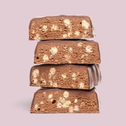 Nupo One Meal Bar< Kost- Og Måltidserstatning