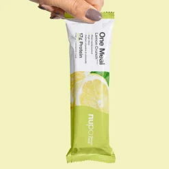 Nupo Kost- Og Måltidserstatning<One Meal Bar