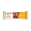 Nupo Kost- Og Måltidserstatning>One Meal Bar Caramel